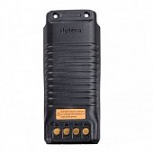 Аккумулятор Hytera BL-1813 Ex
